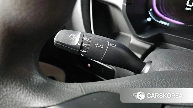 Kia The New Kia Ray id 4408071 из Кореи 19