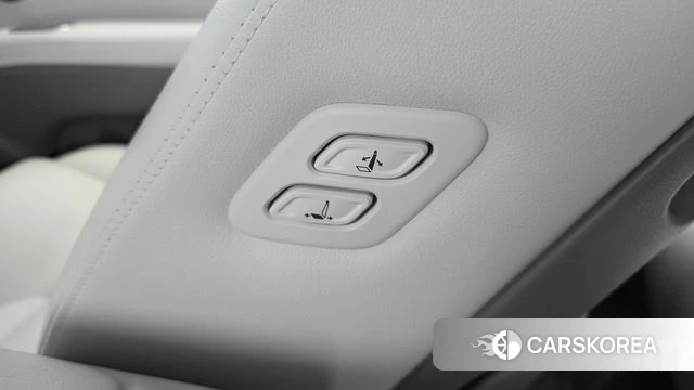 Hyundai Palisade (LX3) id 4904378 из Кореи 19