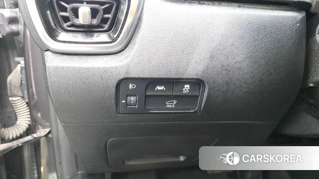 Kia Sorento 4th Generation id 4355720 из Кореи 19