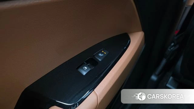 Kia Sportage 5th Generation Hybrid id 4792876 из Кореи 19