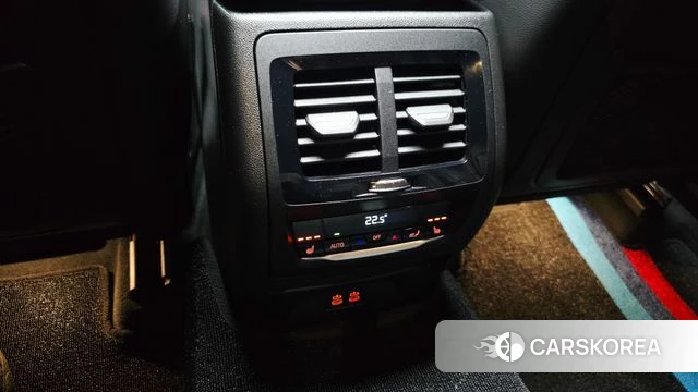 BMW X4 (G02) id 4343523 из Кореи 19