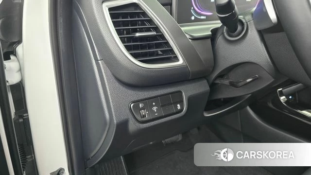 Kia The New Seltos id 4669756 из Кореи 19