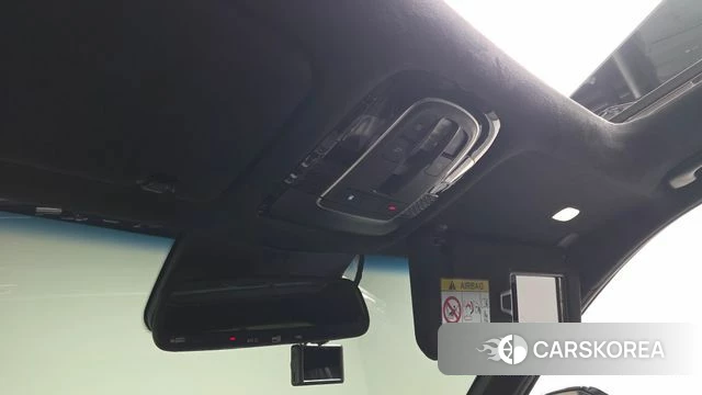 Hyundai Palisade id 4434092 из Кореи 19