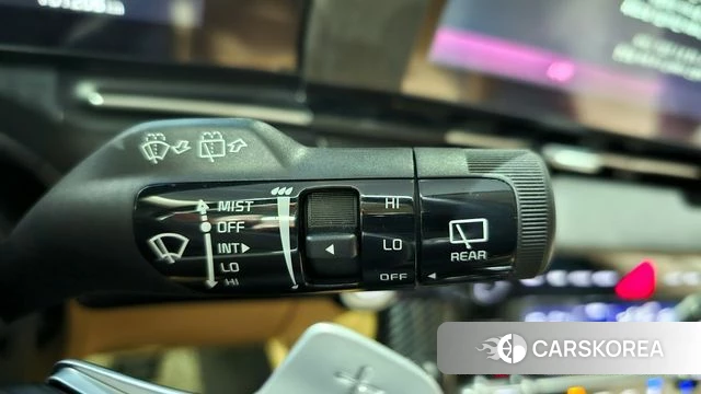 Kia Carnival 4th generation id 4309883 из Кореи 19