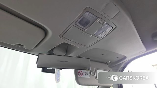 Kia The New Kia Ray id 4880432 из Кореи 19