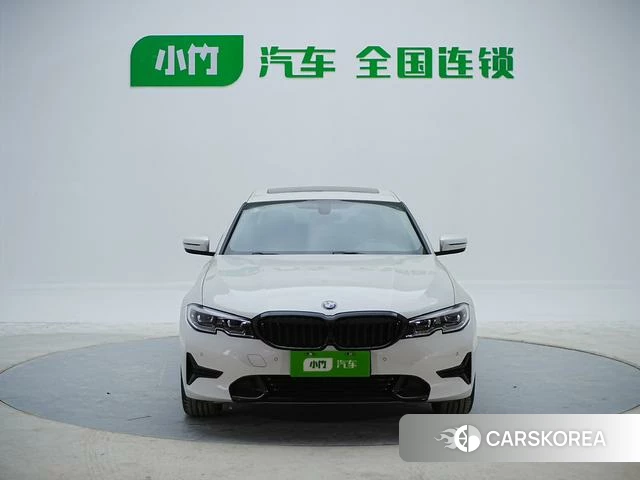 BMW 3 series id 4261907 из Китая 19