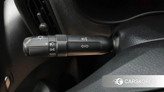 Kia Morning Urban (JA) id 4572120 из Кореи 19