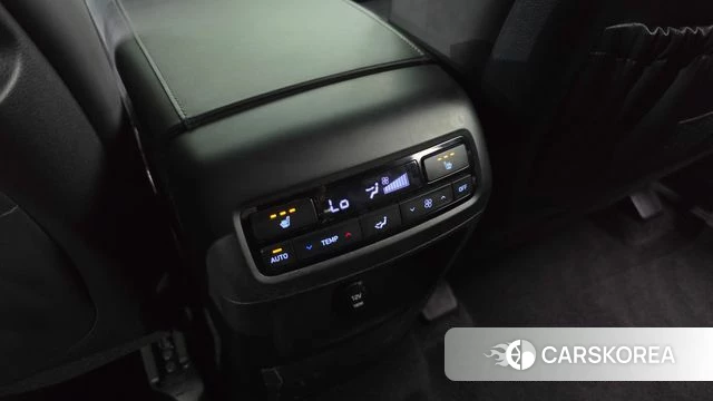 Hyundai The New Palisade id 4936095 из Кореи 19