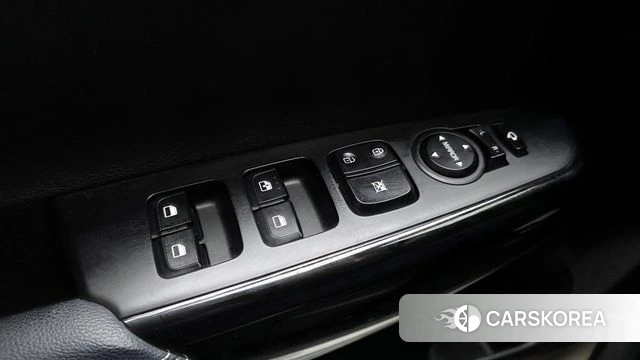Kia All New Morning (JA) id 4377482 из Кореи 19