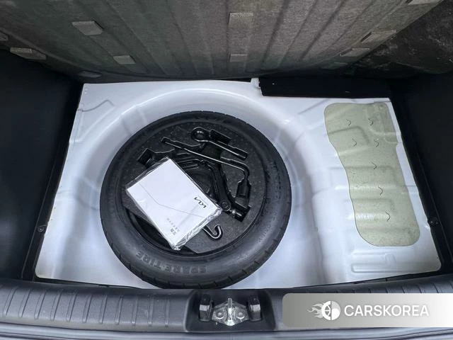 Kia Yi Ran id 4333836 из Китая 19