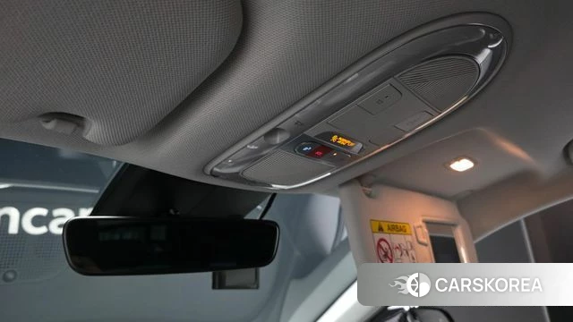 Hyundai Ionic 5 id 4715491 из Кореи 19