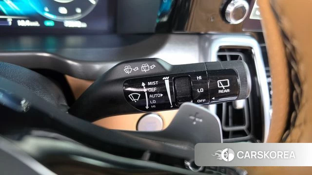 Kia Sorento 4th Generation id 4792899 из Кореи 19