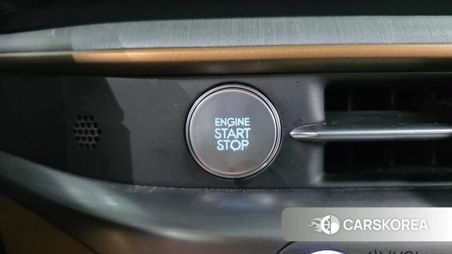 Hyundai Grandeur (GN7) id 4549538 из Кореи 18
