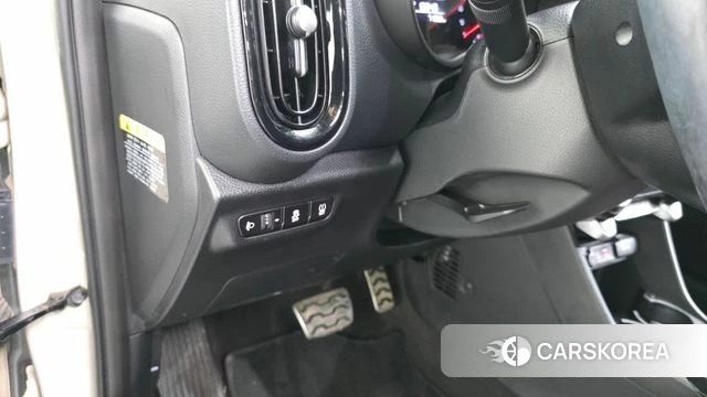 Kia All New Morning (JA) id 4582174 из Кореи 19