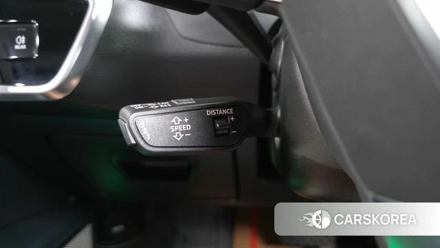 Audi A6 (C8) id 4470710 из Кореи 19