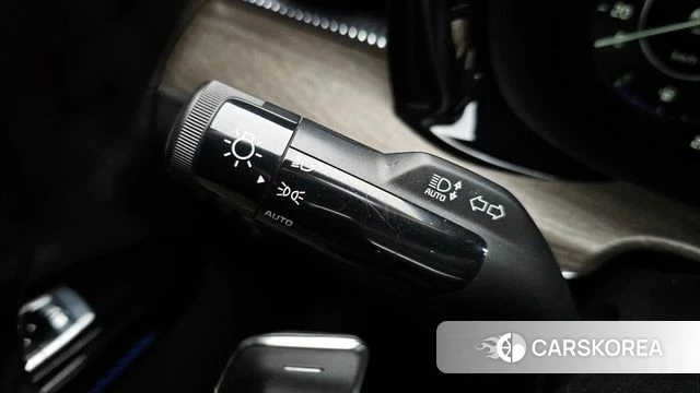Kia K5 3rd generation id 4397151 из Кореи 19