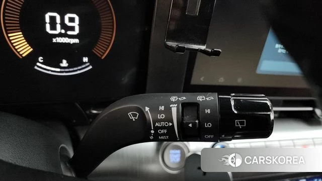 Hyundai Kona (SX2) id 4443011 из Кореи 19