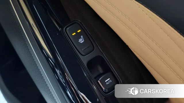 Kia K7 Premier id 4551020 из Кореи 19