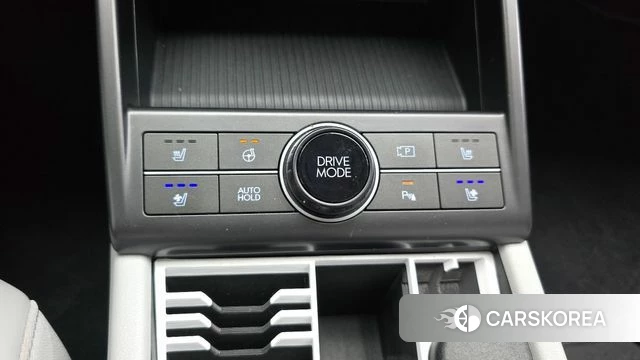 Hyundai Kona (SX2) id 4617449 из Кореи 19