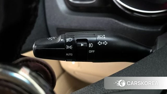 Kia The New Carnival id 4429873 из Кореи 19