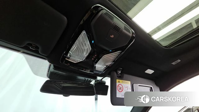 BMW i4 id 4249313 из Кореи 19