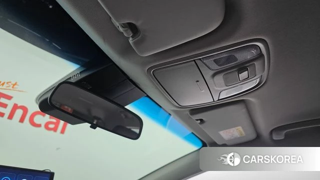 Kia Sportage The Bold id 4196076 из Кореи 19