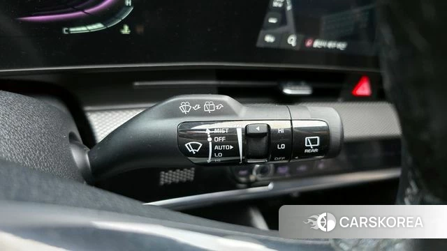 Kia Sportage 5th Generation id 4201796 из Кореи 19