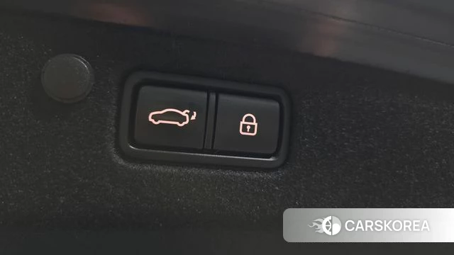 Hyundai The New Grandeur IG id 4562635 из Кореи 19