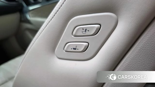 Genesis G70 id 4647691 из Кореи 19
