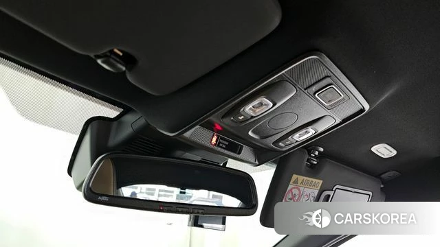 Renault Korea (Samsung) Arcana id 4242778 из Кореи 19