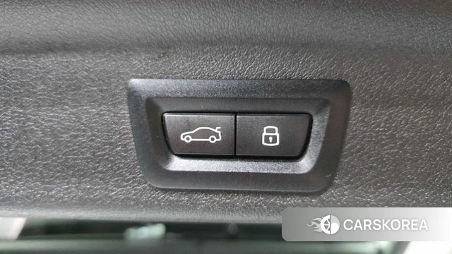 BMW X1 (U11) id 4695812 из Кореи 19