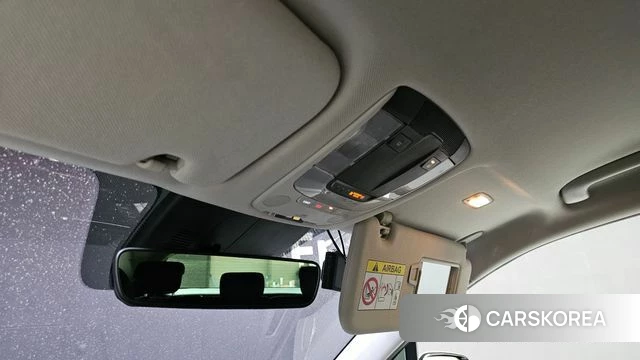 Kia Sorento 4th Generation id 4225093 из Кореи 19