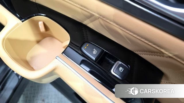 Kia Sorento 4th Generation id 4898929 из Кореи 19