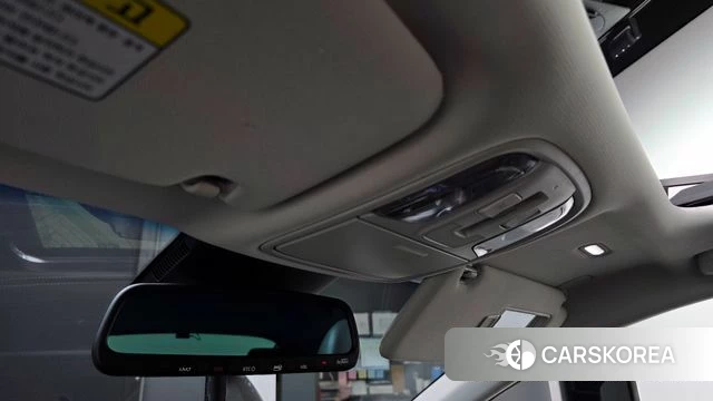 Kia Stinger id 4203977 из Кореи 19