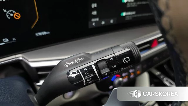 Kia The New Sorento 4th Generation id 4655907 из Кореи 19