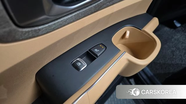Kia Sorento 4th Generation id 4614418 из Кореи 19