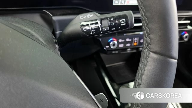 Kia Di Ol Nu Niro id 4893811 из Кореи 19