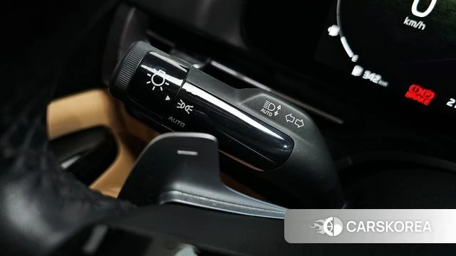 Kia Carnival 4th generation id 4224748 из Кореи 19