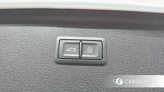 Audi Q5 (FY) id 4725442 из Кореи 19