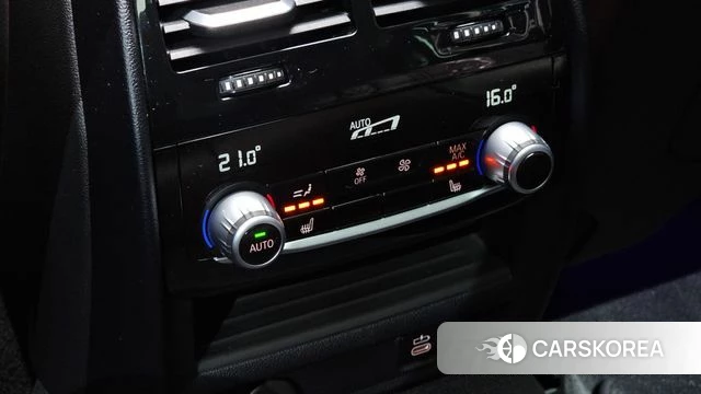 BMW 6 Series GT (G32) id 4384213 из Кореи 19