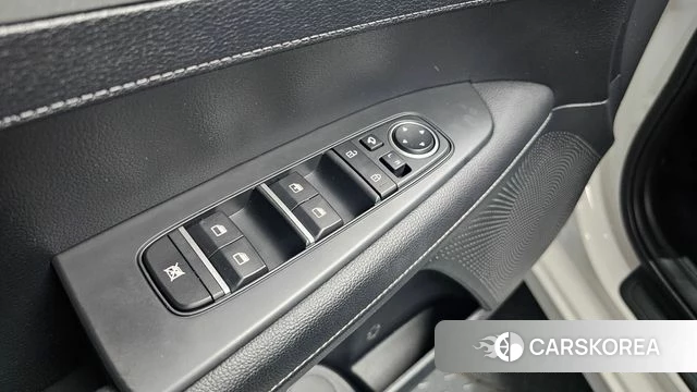 Kia Come New K3 id 4604341 из Кореи 19