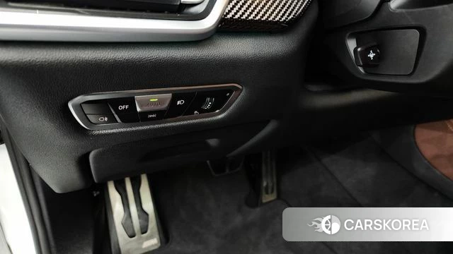 BMW X5 (G05) id 4337784 из Кореи 19