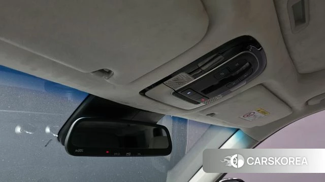Hyundai Palisade id 4283365 из Кореи 19