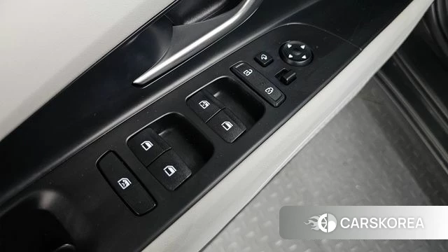 Hyundai Avante (CN7) id 4423614 из Кореи 19