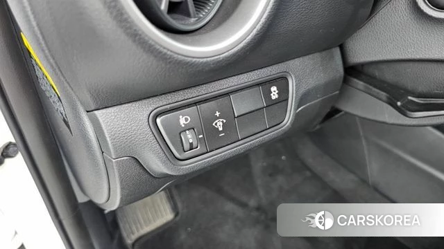 Kia Come New K3 id 4647794 из Кореи 19