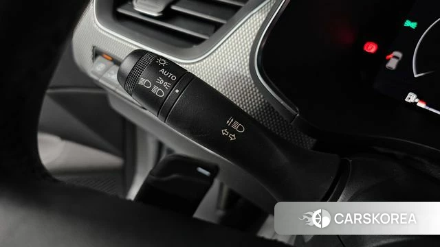 Renault Korea (Samsung) Arcana id 4230035 из Кореи 19