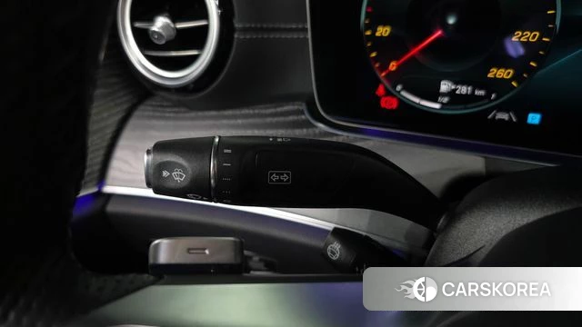 Mercedes-Benz E-Class W213 id 4608606 из Кореи 19
