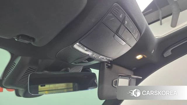 Mercedes-Benz E-Class W213 id 4196072 из Кореи 19