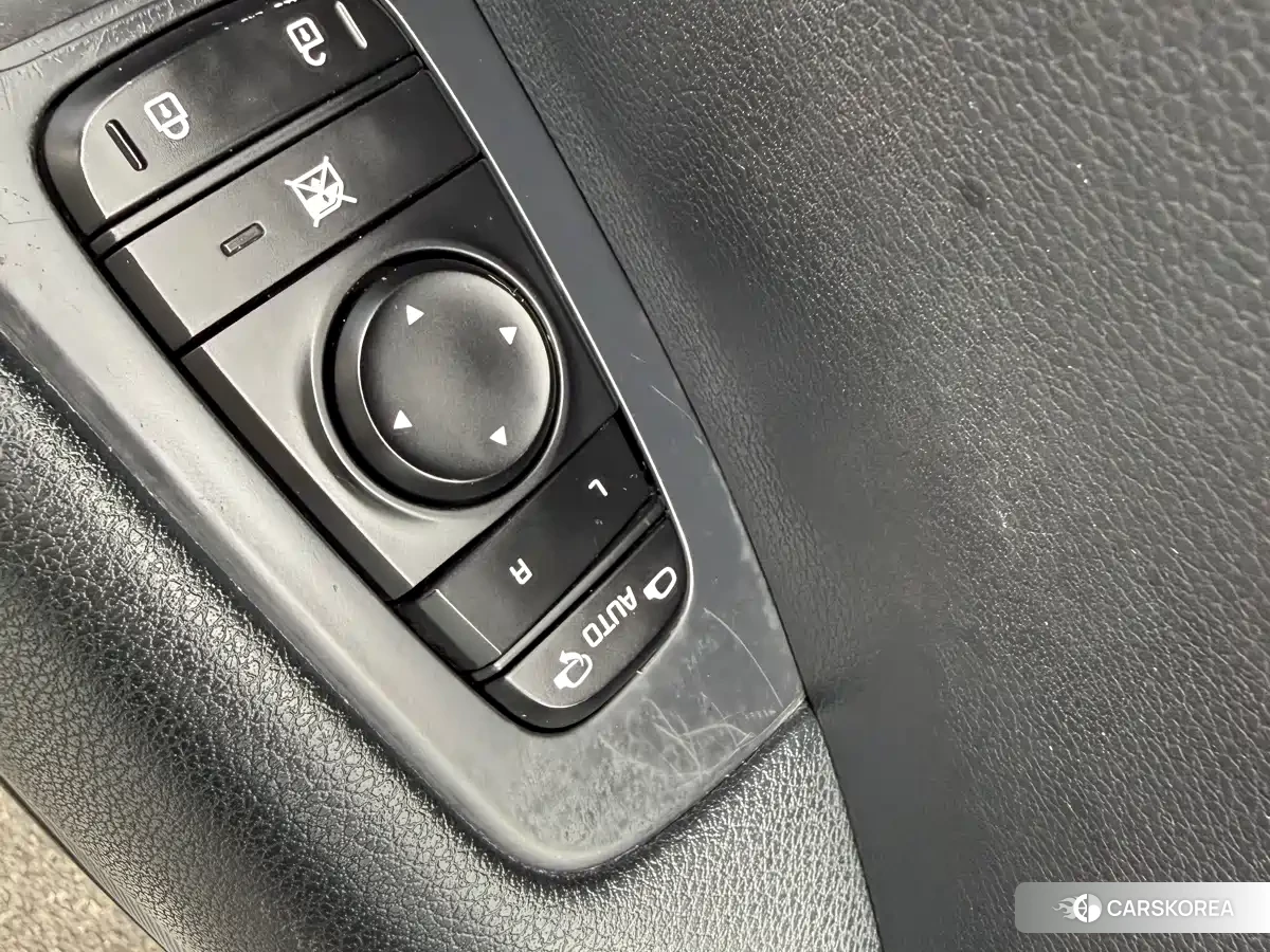 Kia KX7 id 4577891 из Китая 19