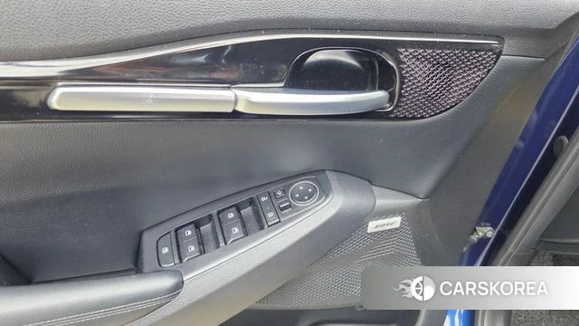 Kia Seltos id 4595189 из Кореи 19